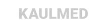 Kaulmed